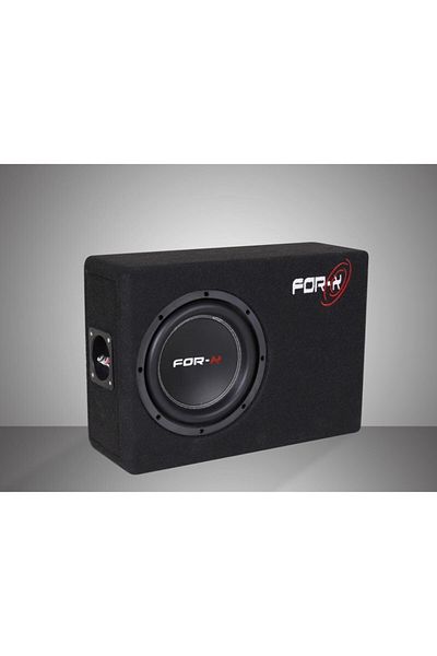 20 cm subwoofer fiyatlari ve modelleri