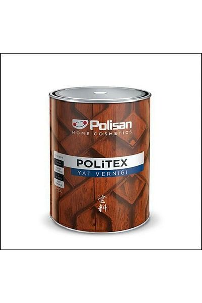 polisan ahsap boyasi modelleri fiyatlari trendyol