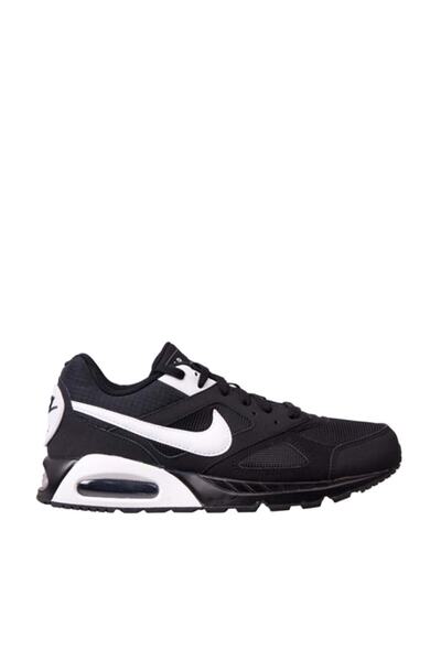 Nike Air Max Ivo Unisex Spor Ayakkabı 580518 011