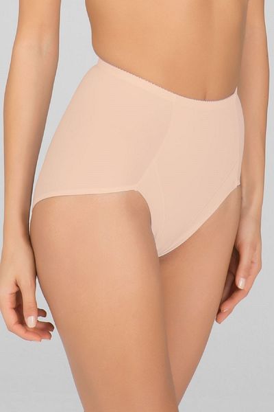 Kom Γυναικείο Μαύρο εσώρουχο Sonya Κορσέ Lycra Enhancer