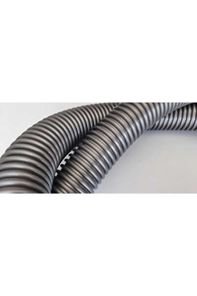 Arçelik S4240 1.kalite Esnek Kırılmaz Hortum