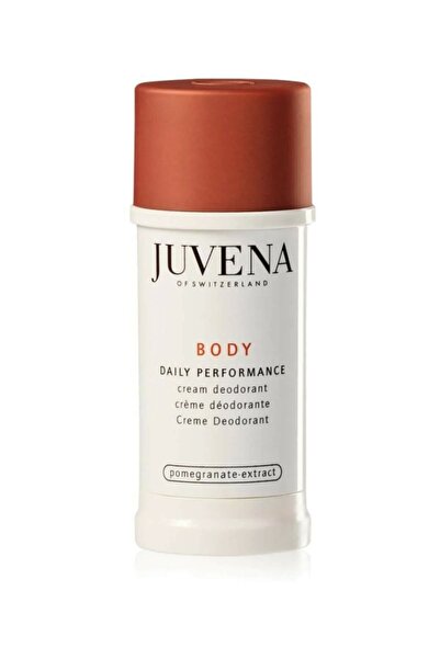 Juvena Body Adoratıon Daıly Performance 40 Ml