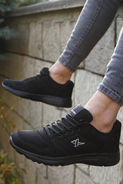 XStep حذاء سنيكرز