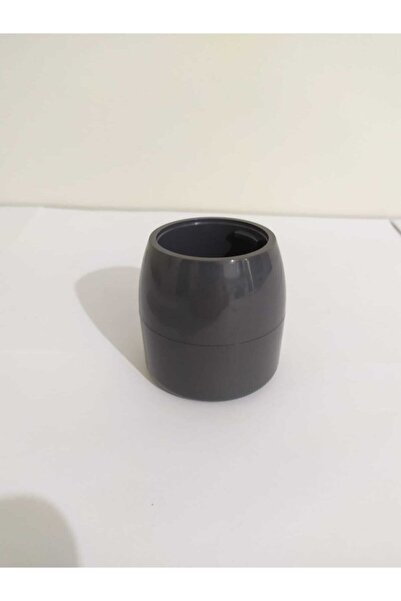 Arzum Ar1131 Lusso Orijinal Çırpıcı Gövde Grubu