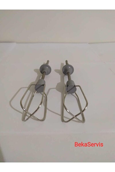 Arzum Ar1074 سلك الخافق الأصلي الذكي - 2 قطعة