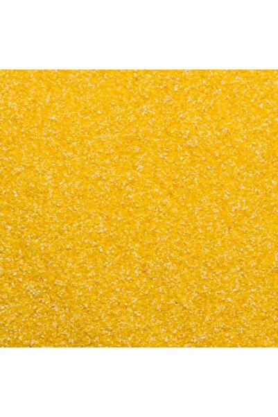 CGK Gıda Mısır Irmiği 1000g