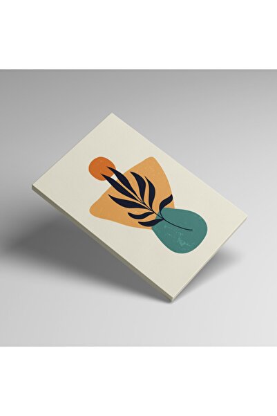 HOMEPACK Canvas Wall Painting Set of 3 Canvas Paintings Hp082