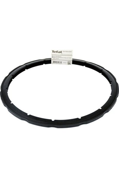 TEFAL Düdüklü Tencere Lastiği 28cm 7-8 Litre