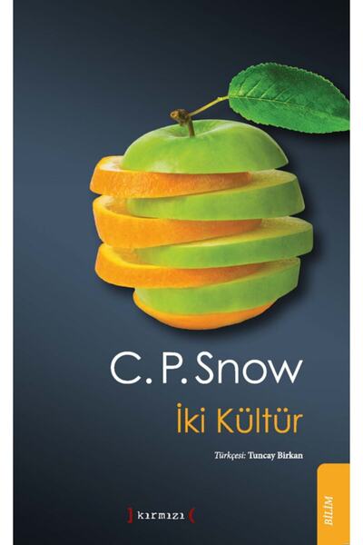 Iki Kültür