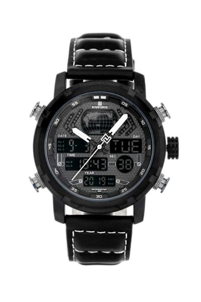 Naviforce MAN WATCH