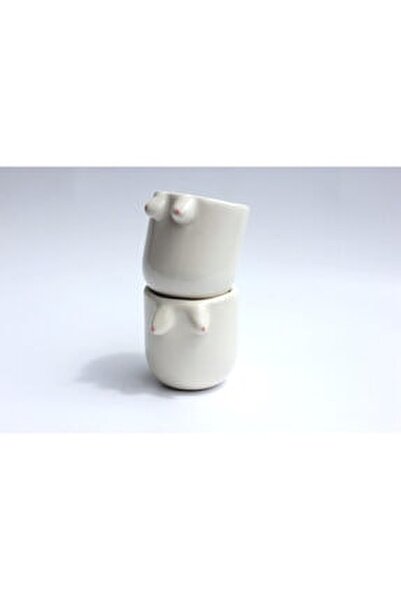 d fincan meme büyüklüğü