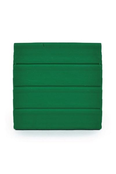 NARA Polymer Clay 55 Grams Khaki-army Polymer Clay Pm29 (From Proto Manufacturer)