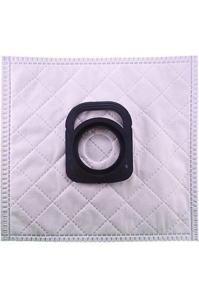 Rowenta Silence Dust Bag - Comfortable Cut