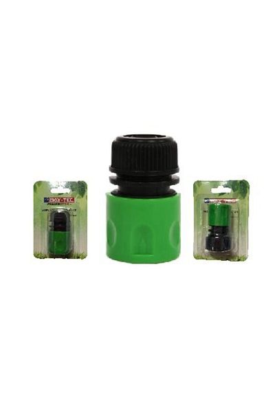 Baytas Baytec Hose Adapter 3/4