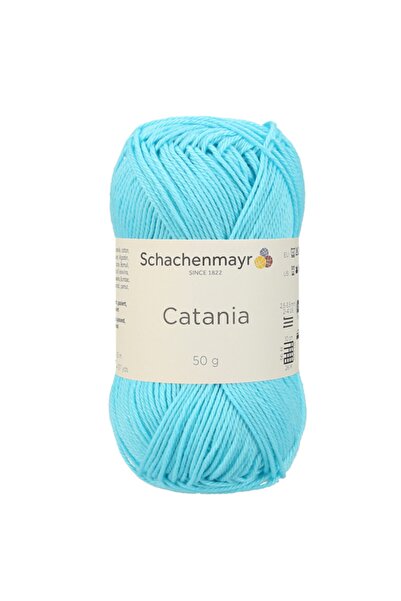 MezCraft Schachenmayr Catania 00397