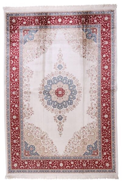 elexus hali fiyatlari ve modelleri trendyol sayfa 2