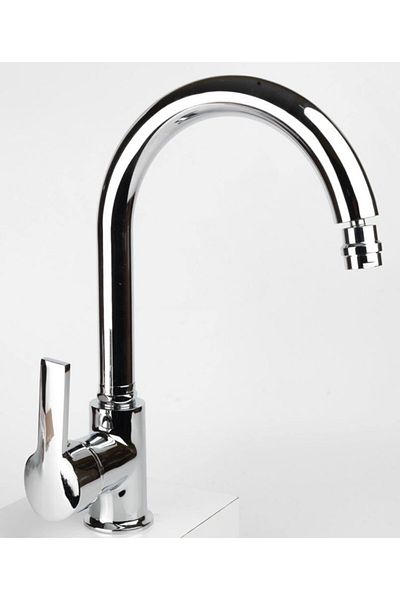 gtn Kitchen Faucet Mix Bidet Swan Sink Faucet