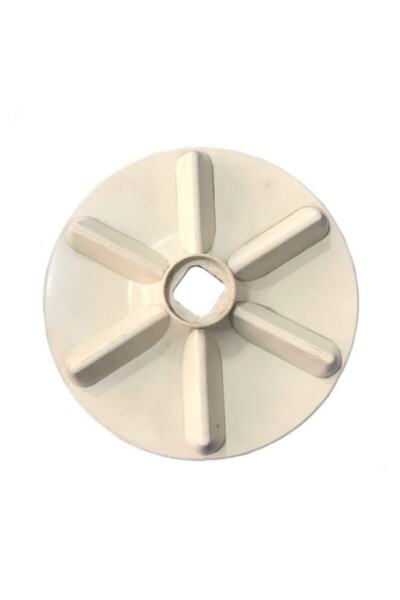 AEG Profilo Mini Çamaşır Makinesi Yıkama Pervanesi