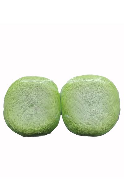 Alize Bella Ombre Batik 7412 (2X250 GR)