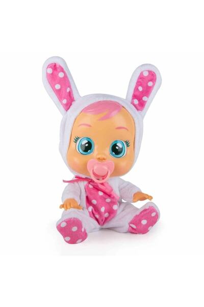 Genel Markalar Cry Babies Coney Ağlayan Bebekler