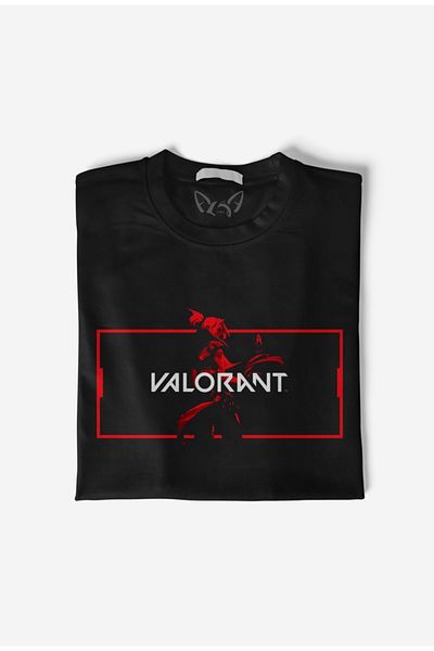 Alfa Tshirt Παιδικό μαύρο μπλουζάκι Mazda Mx5 Illustrated