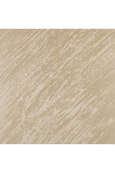 SANDECO Art Sedef Efektli Grenli Dekoratif Kaplama