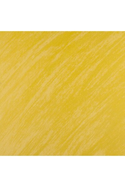 Genel Markalar Art Sedef Efektli Grenli Dekoratif Kaplama