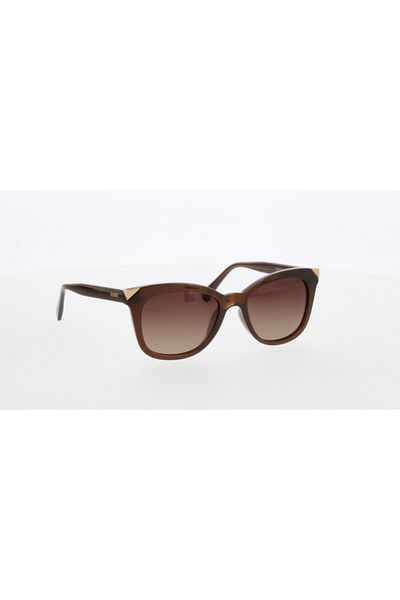 HAWK 1929 02 Model Women's Sunglasses