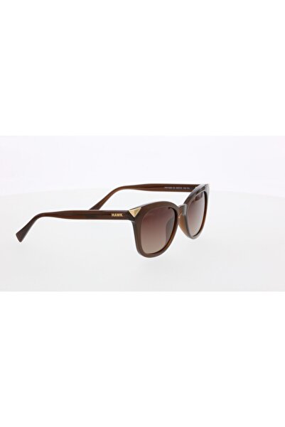 HAWK Hw 1929 02 54 Ekartman Sunglasses