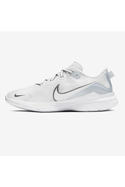 Nike Renew Ride Kadın Spor Ayakkabı Cd0314-101