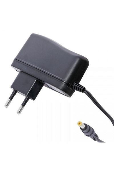 KOÇYİĞİT Pedal Adapter