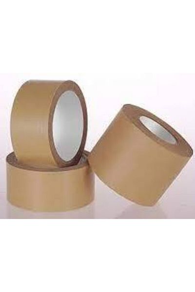 OMAC Masking Tape / Paper Tape 18mm