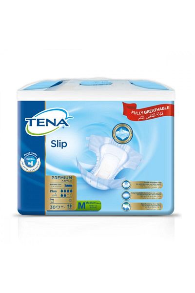 tena hasta bezi modelleri fiyatlari trendyol
