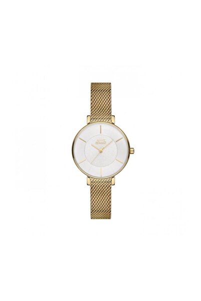 Slazenger Kadın Bronz Kol Saati SL.09.1579.3.04