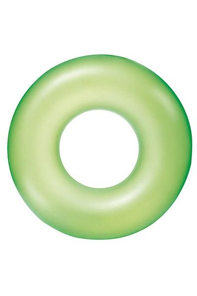 BESTWAY Neon Can Simidi 76 Cm 36024