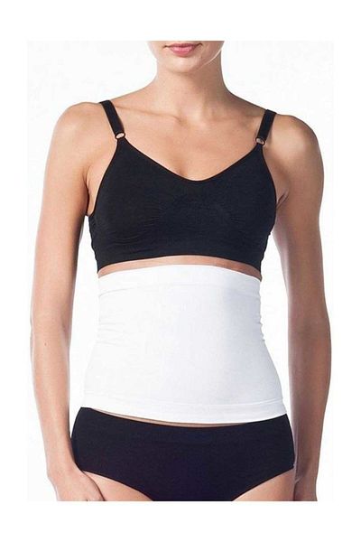 Miss Fit Missfit Women's Waist Corset Silicone Miss34378