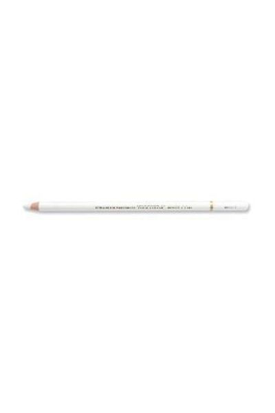 Koh-i Noor Gioconda White Coal White Coal Smoked Pen Size 2