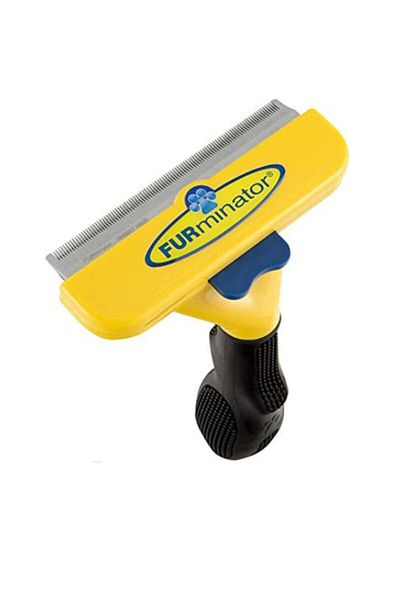 Furminator Kopek Urunleri Modelleri Fiyatlari Trendyol