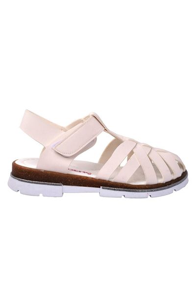 Şirin Bebe Şirinbebe-child Sandals