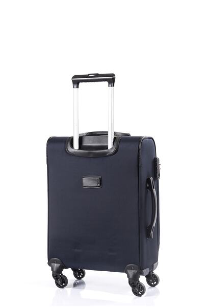 ÇÇS Ccs 420 Erkek Küçük Boy Trolley Valiz