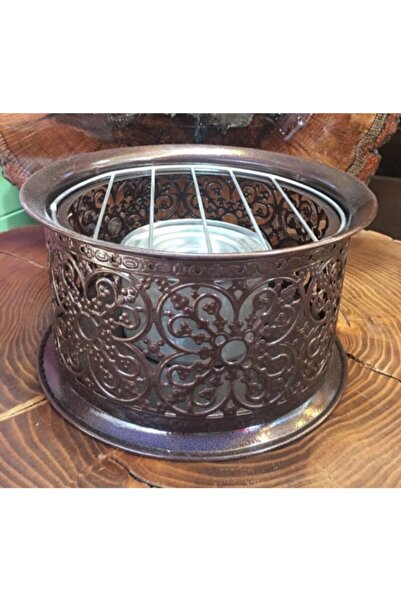 Osmanli Ocagi Fiyatlari Ve Modelleri