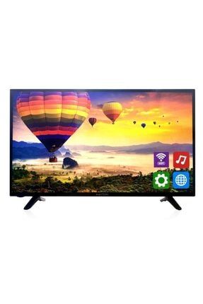 awox su3999 39 99 ekran uydu alicili hd ready smart led tv fiyati yorumlari trendyol
