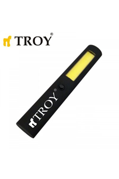 TROY 28099 Led Çalışma Lambası