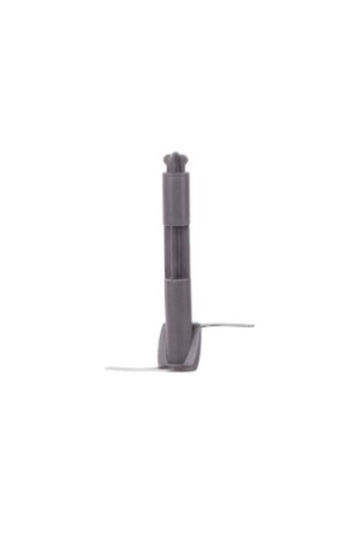 KORKMAZ A447 Mia Mega-a445 Vertex Series - In-chamber Cutting Blade