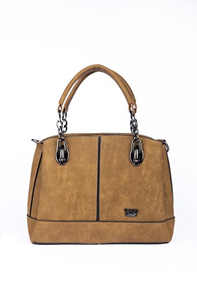 Solo Bag Trw Taba torba za ruke i ramena