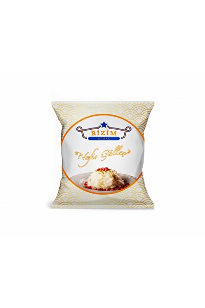 Bizim Güllaç Güllaç 300g