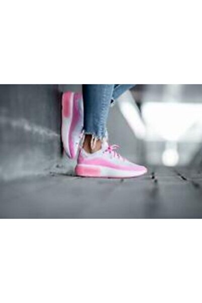 Nike Nıke Aır Max Dıa Aq4312-501
