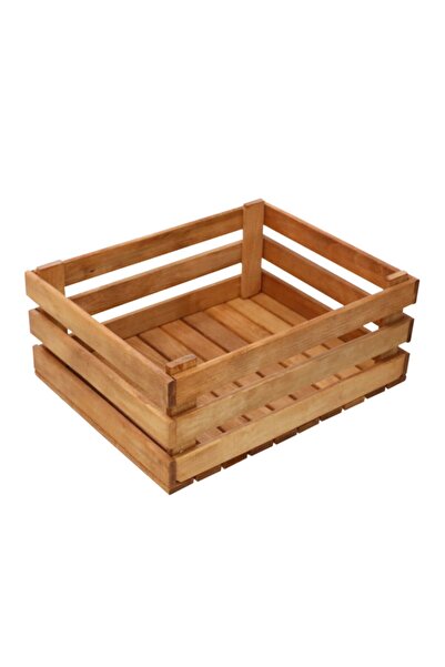 apak Çok Amaçlı Sandık Kasa Mutfak Banyo Ve Hobi Amaçlı Sandık