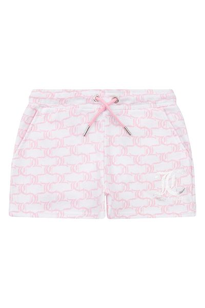 Juicy Couture Pink Girl JBX5780002