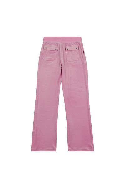 Juicy Couture Pink Girl JBX5687A55